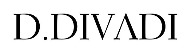 D.DIVADI