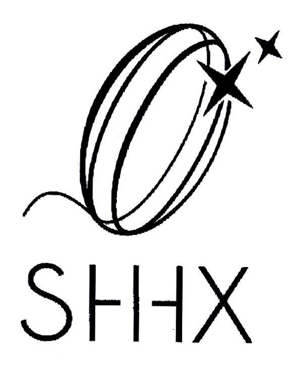 SHHX