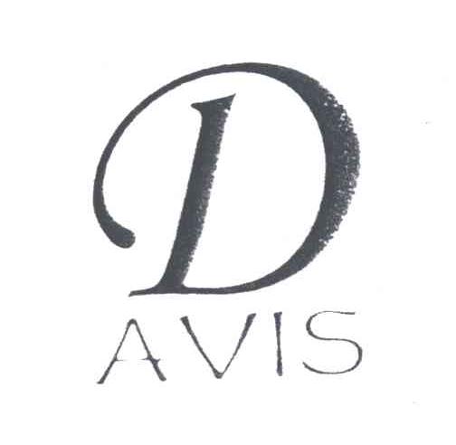 AVIS及D图形