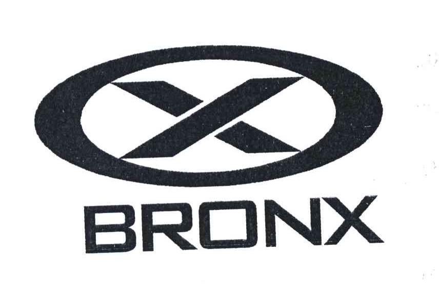 BRONX