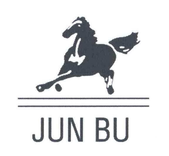 JUN BU