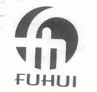 FUHUI
