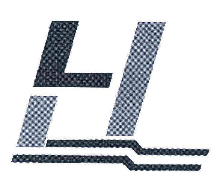 HL