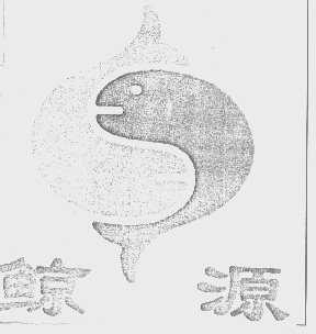 鲸源