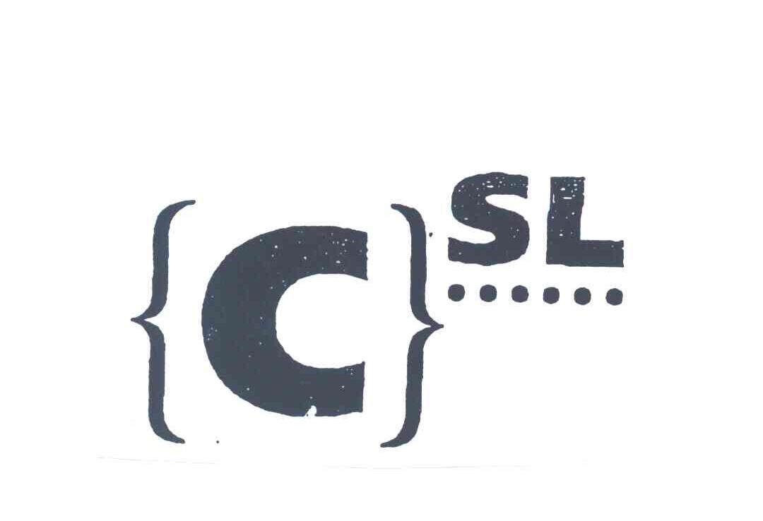 CSL C SL