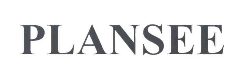 PLANSEE