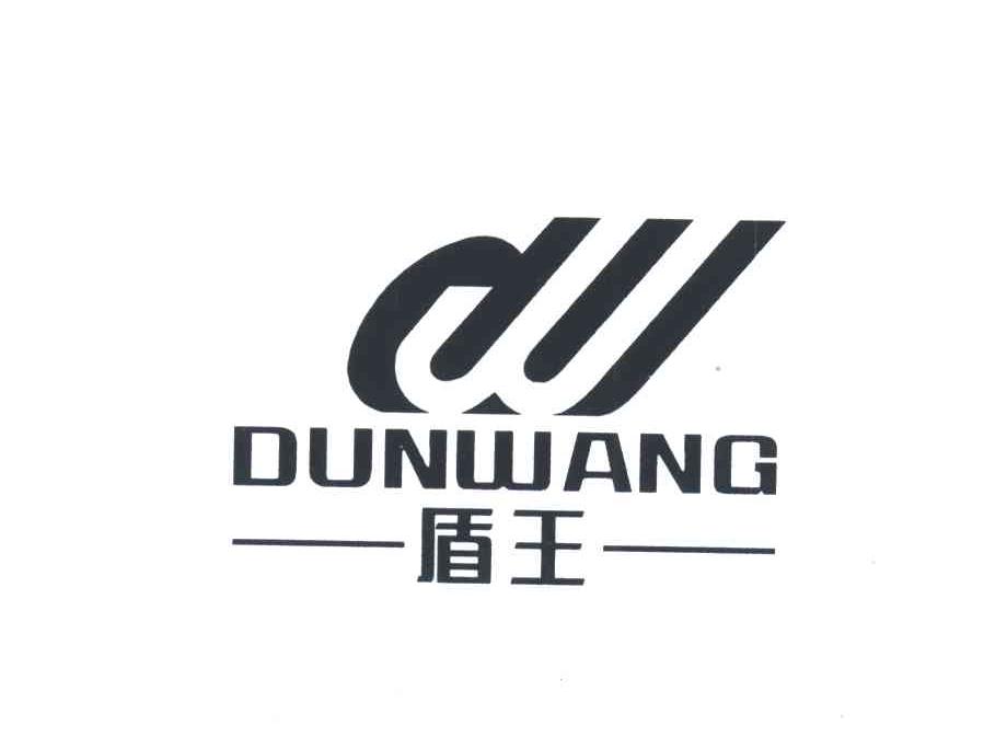 盾王;DUN WANG