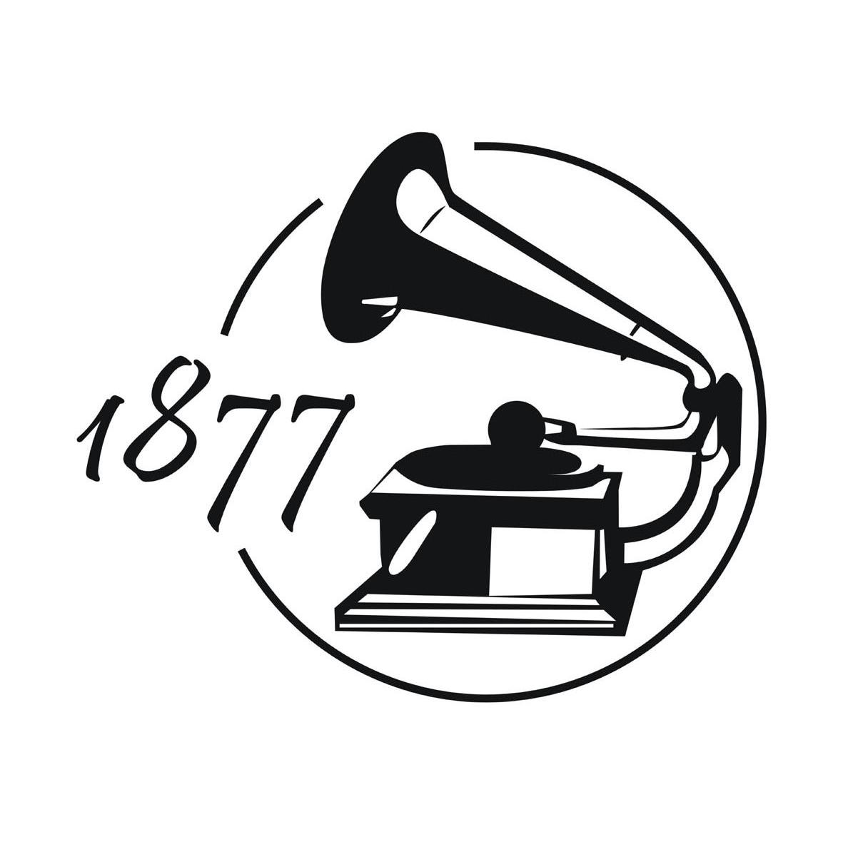 1877