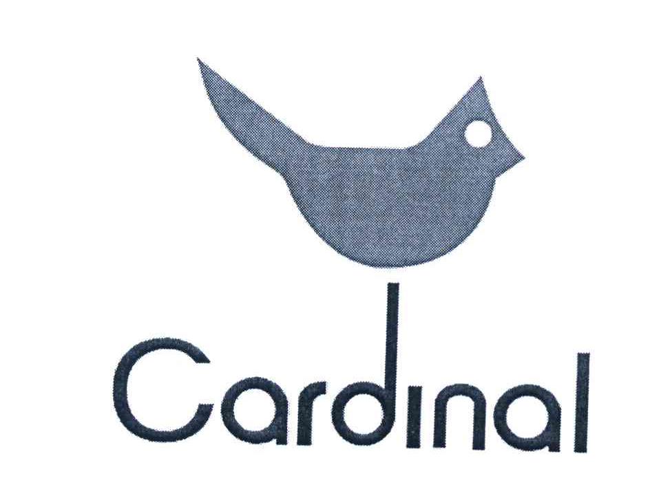 CARDINAL