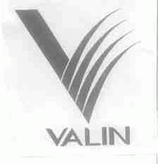 VALIN