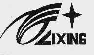 LIXING