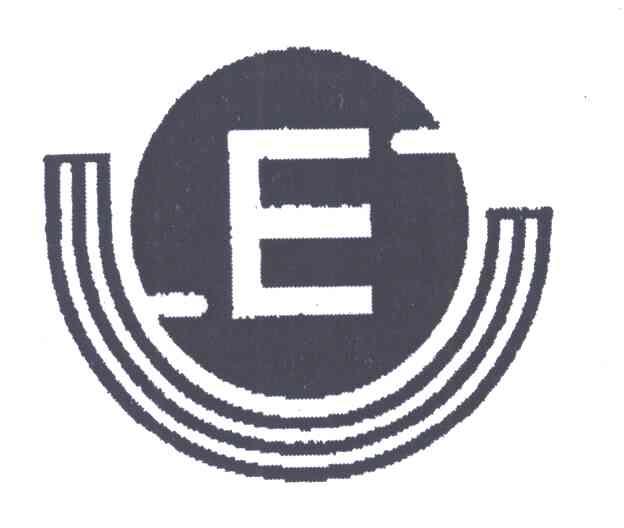 ES