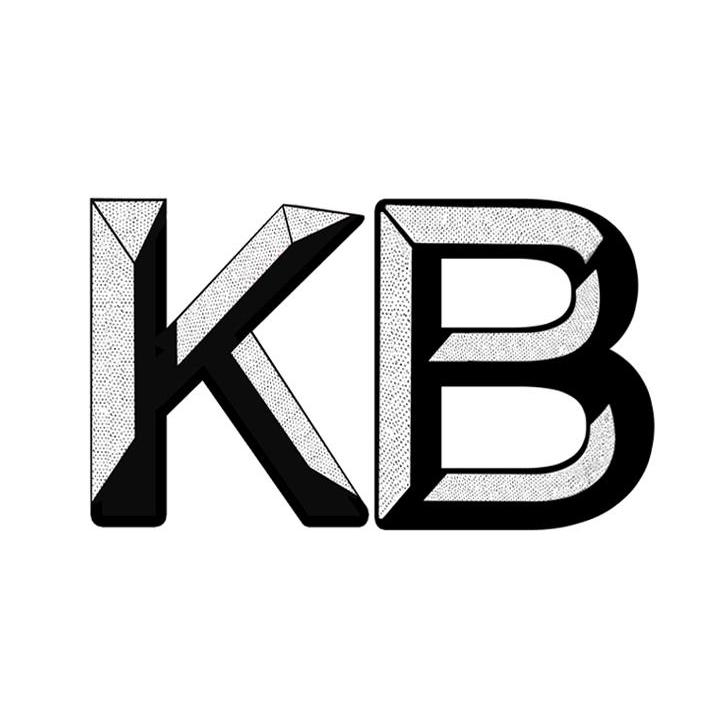 KB
