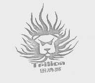 图腾狮   TPILION