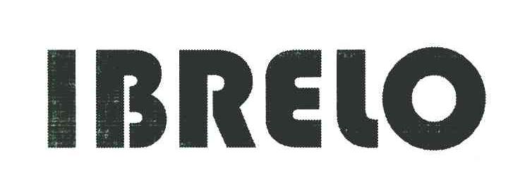 IBRELO