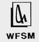 WFSM