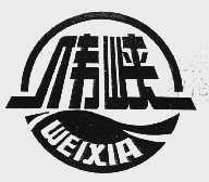 伟峡