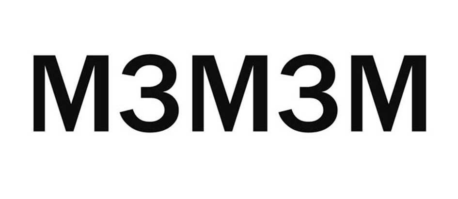 M3M3M