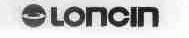 LONCIN