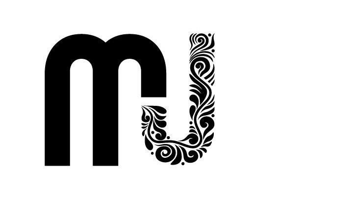 MJ