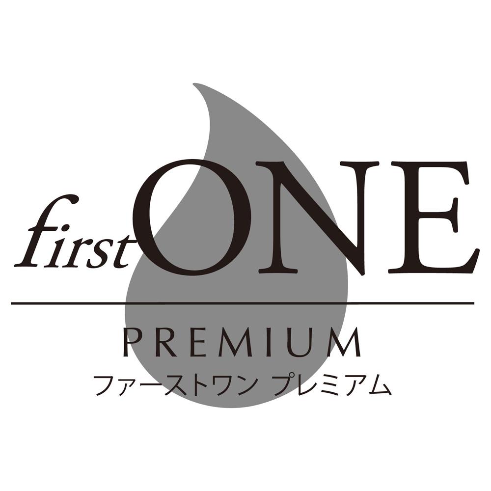 FIRST ONE PREMIUM