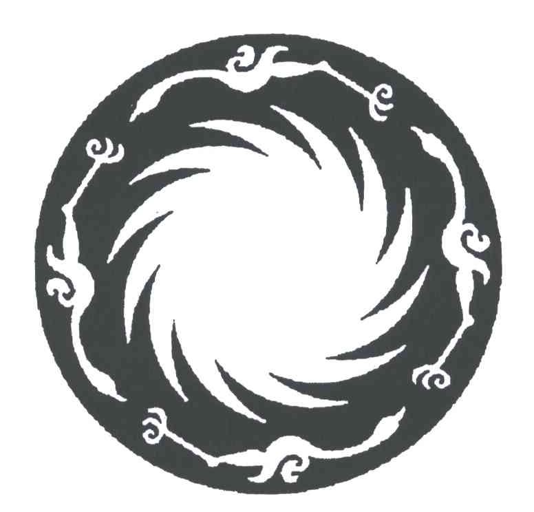 图形