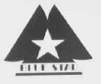 BLUE STAR