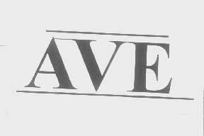 AVE