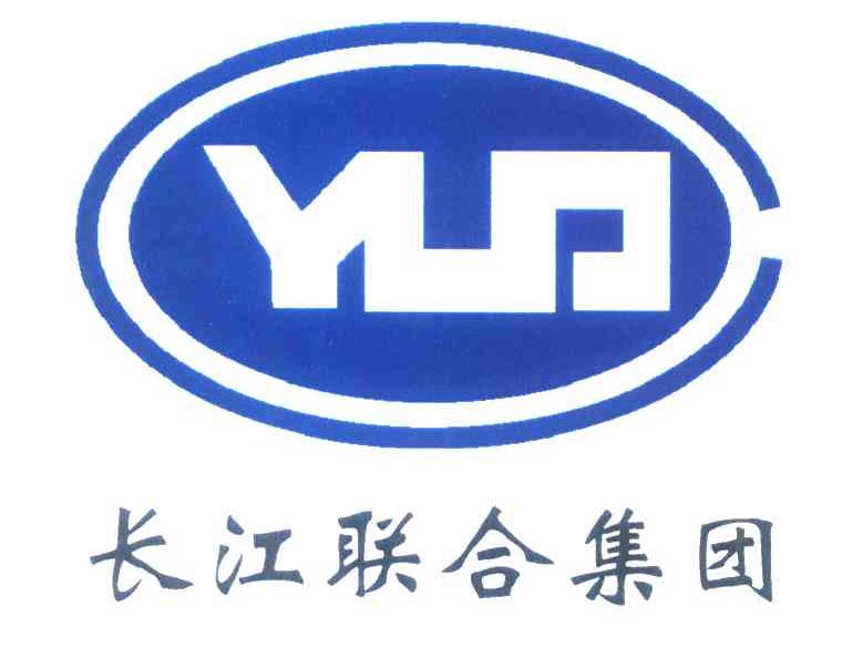 长江联合集团;YUD