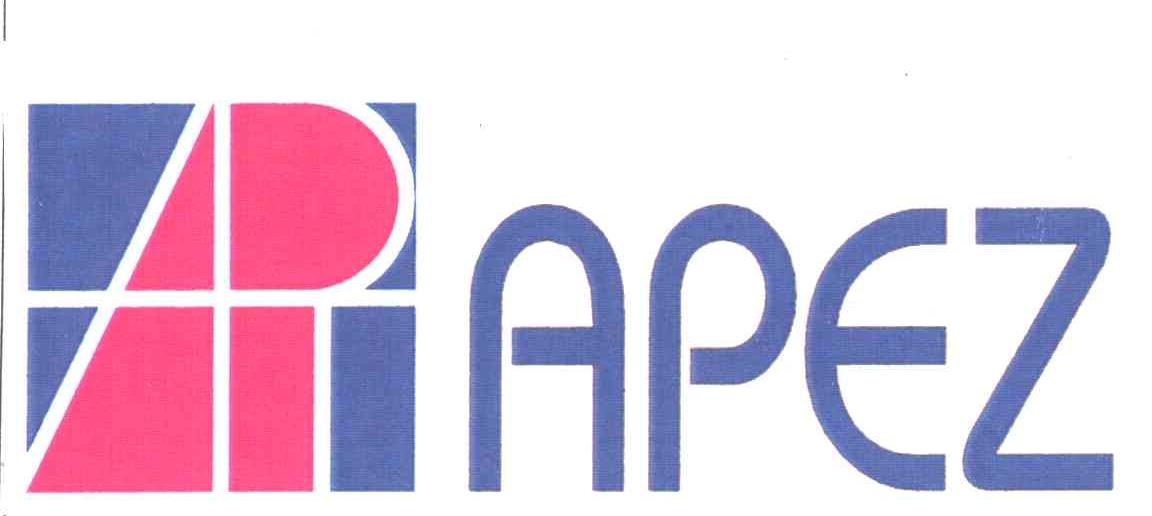 APEZ