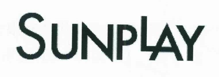 SUNPLAY
