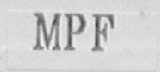 MPF