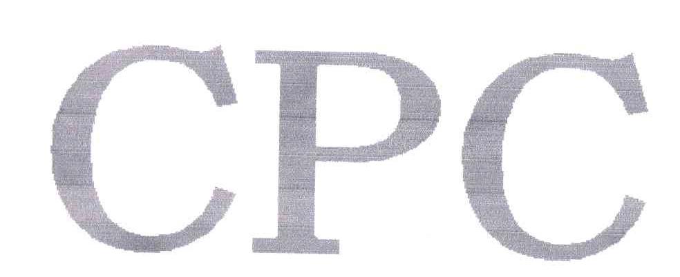 CPC