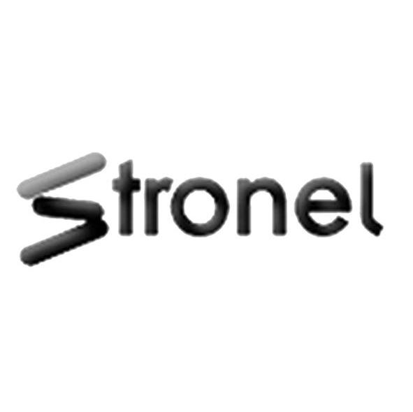 STRONEL