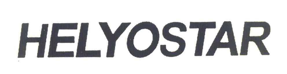 HELYOSTAR