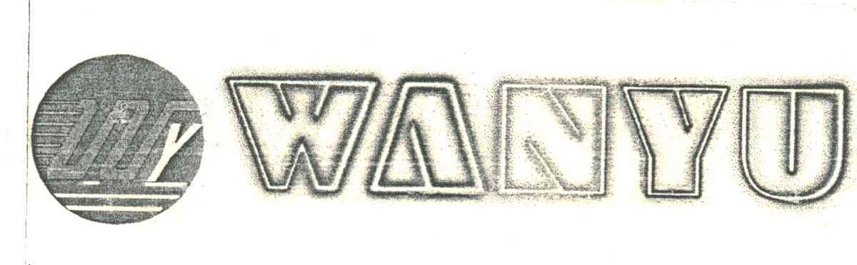 WANYU