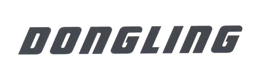 DONGLING