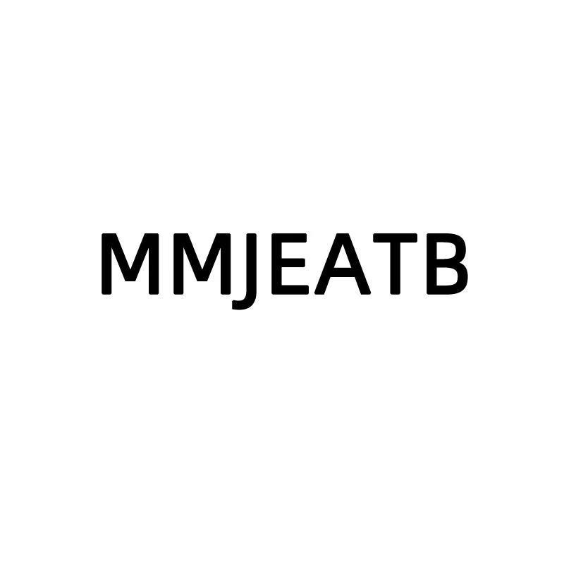 MMJEATB