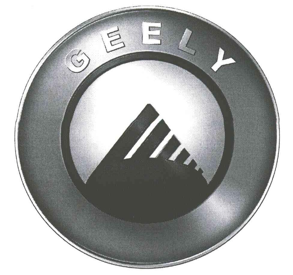 GEELY