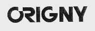 ORIGNY