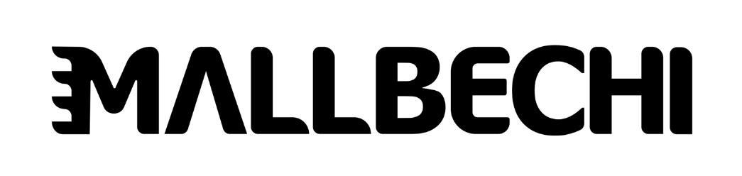 MALLBECHI