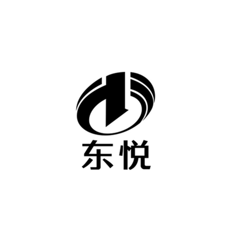 东悦