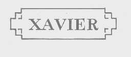 XAVIER
