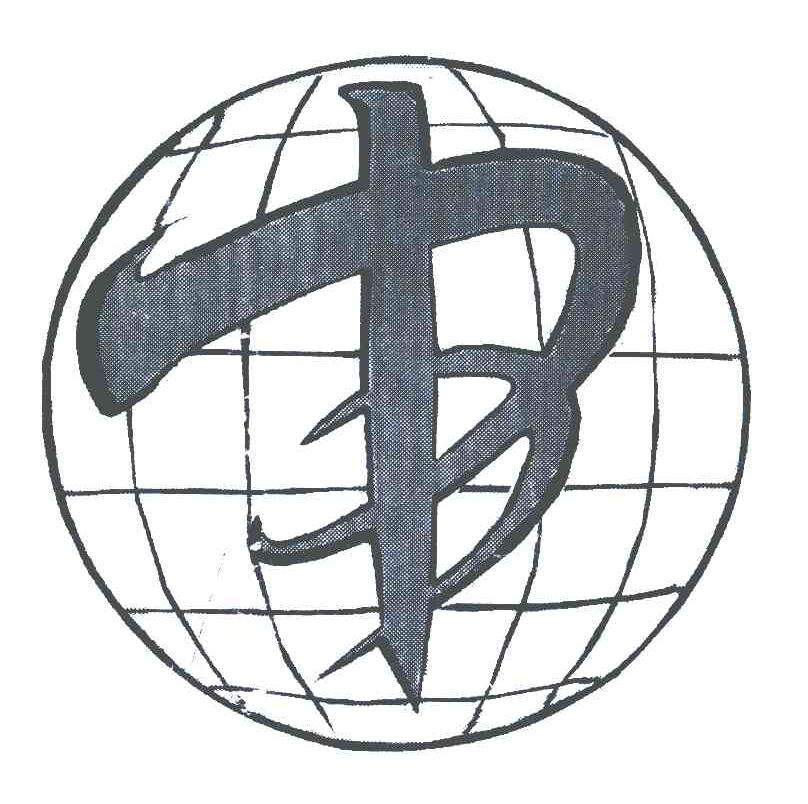 BD
