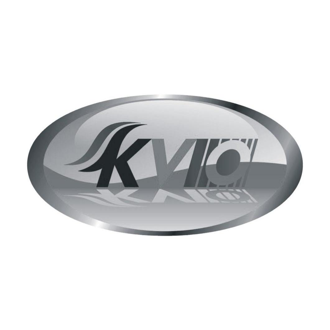 KVIO