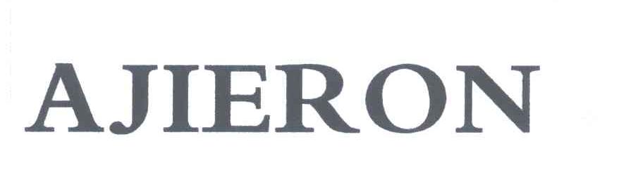 AJIERON