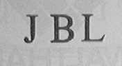 JBL