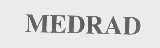 MEDRAD