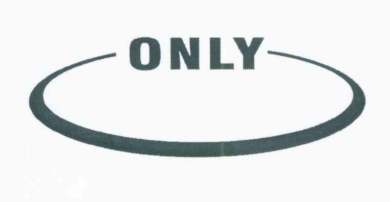 ONLY