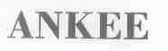ANKEE